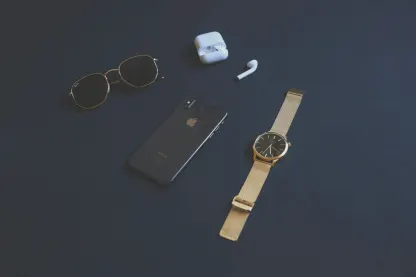 Casino High Roller Aip Soghluaiste